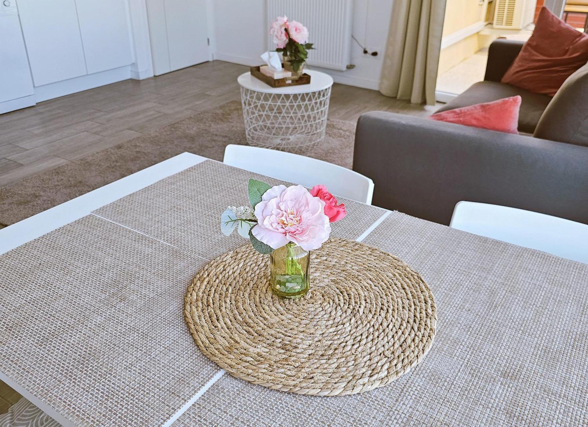 Lakeside Provence - Appartement Classe 4 Etoiles, Vue Sur Le Lac, Parking Sous-Sol, Double Clim Monteux Exterior foto